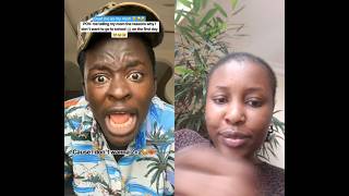 #funny #lipsyncs #viral #relatable #shorts