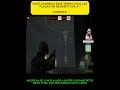 Você conhecia a sala secreta do Las Plagas em Resident Evil 4? 😱 #ResidentEvil4 #RE4 #Shorts #part1