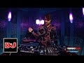Oliver Heldens DJ Set From The Top 100 DJs Virtual Festival 2020
