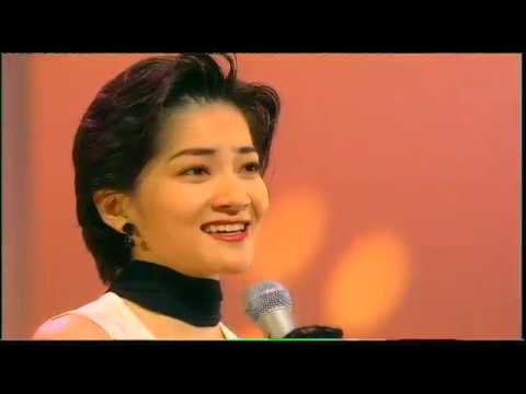オ－ドリー・ペップバ－ン　妖精は天使になった　　宮川 泰　1995 W-VHS