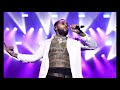 Kevin Gates - There For Us (Full Song)