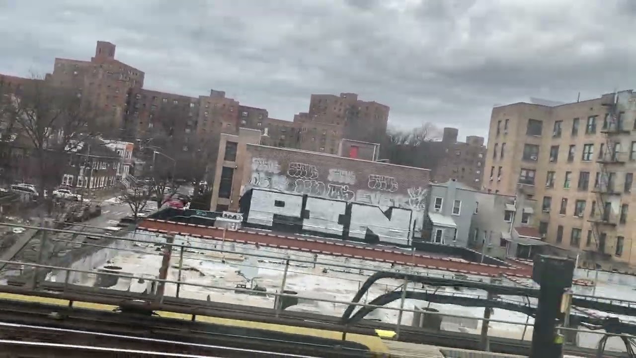 yall wanted this…. so here