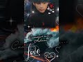 #taehyung #bts #kpop