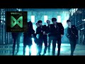 KPOP Playlist Begin 2018