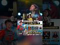 New member of 4K #ferg #iferg #codm #holyfather @iFerg @iFerg-Live @holyfatherofficial