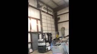 20131014_192523.mp4