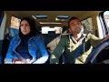 Effects of Bollywood Songs on a Relationship Sham Idrees