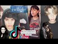 for the twilight lovers tiktok compilation (funny ash)