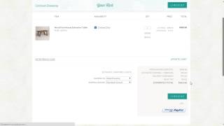 Famous How to use a promo code at Cost Plus World Market Net Worth