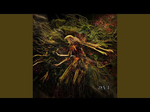 Sadael — Poetry by sword