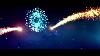 Cj Entertainment Cj엔터테인먼트 2018 - 4K