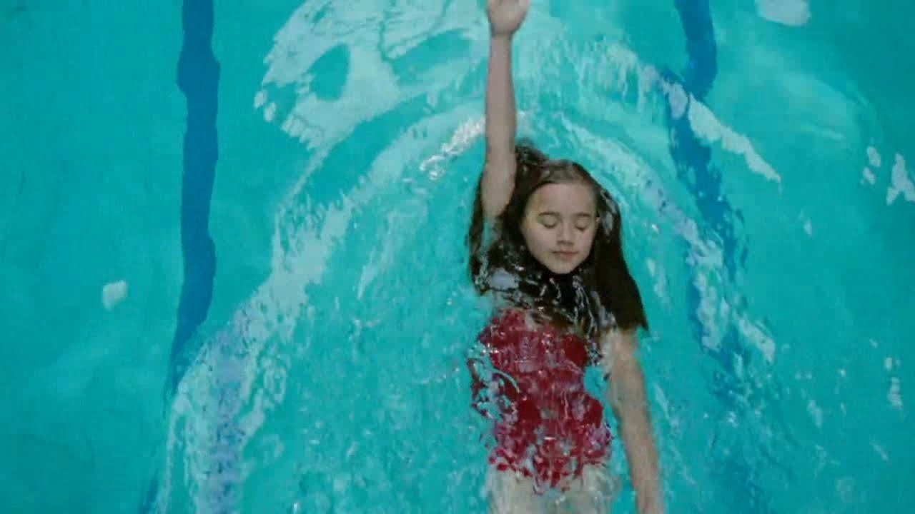 Beach House Pay No Mind YouTube