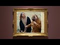 Ref:DerhpQmazXk Mus�e vivant ! "les curieuses ou la curiosit�"