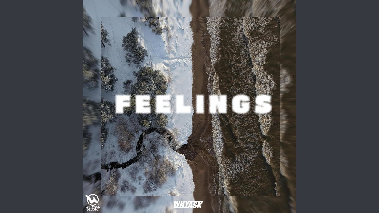 Watch Space Between on YouTube Watch Space Between on YouTube