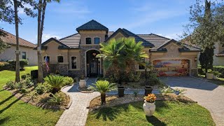 1404 N Ridge Meadow Path, Hernando, FL
