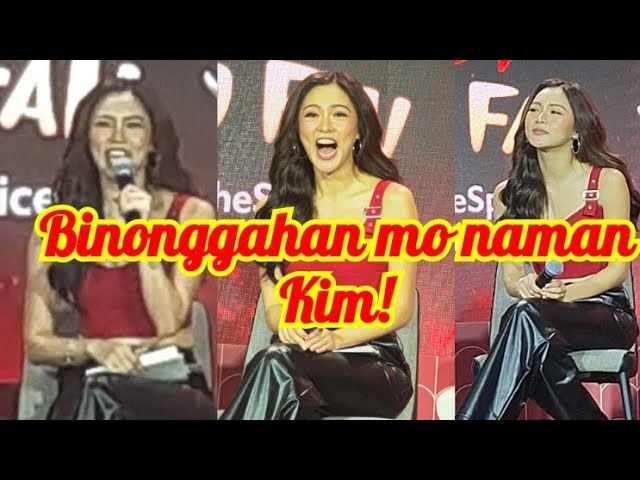 kim chiu endorsement｜TikTok Search