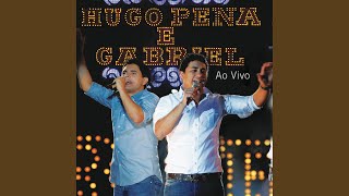 Morro de Saudade (Duzentos por Hora) [Live]