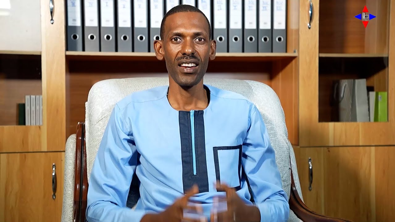 KANGUKA YO KU WA MBERE 16/06/2025 by Chris Ndikumana