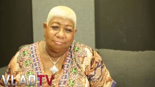 Luenell on Young Thug: Gay Rumors Have Followed YMCMB for Years