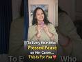 To Every Mom Who Feels Her Career Stopped After Kids… This Message Is For You #englishwithrekha