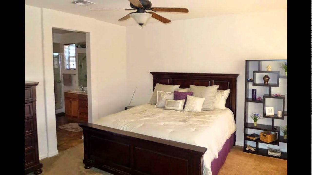 5235 W Pueblo Dr., Eloy, AZ 85131-Call Pam Zanocco at 520-610-9161 for Showing