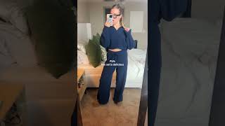 run don t walk Brand is SUUKSESS outfitideas ootd fashion