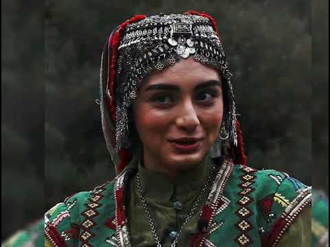 المؤسس عثمان الحلقة 33 الرابط في أول تعليق