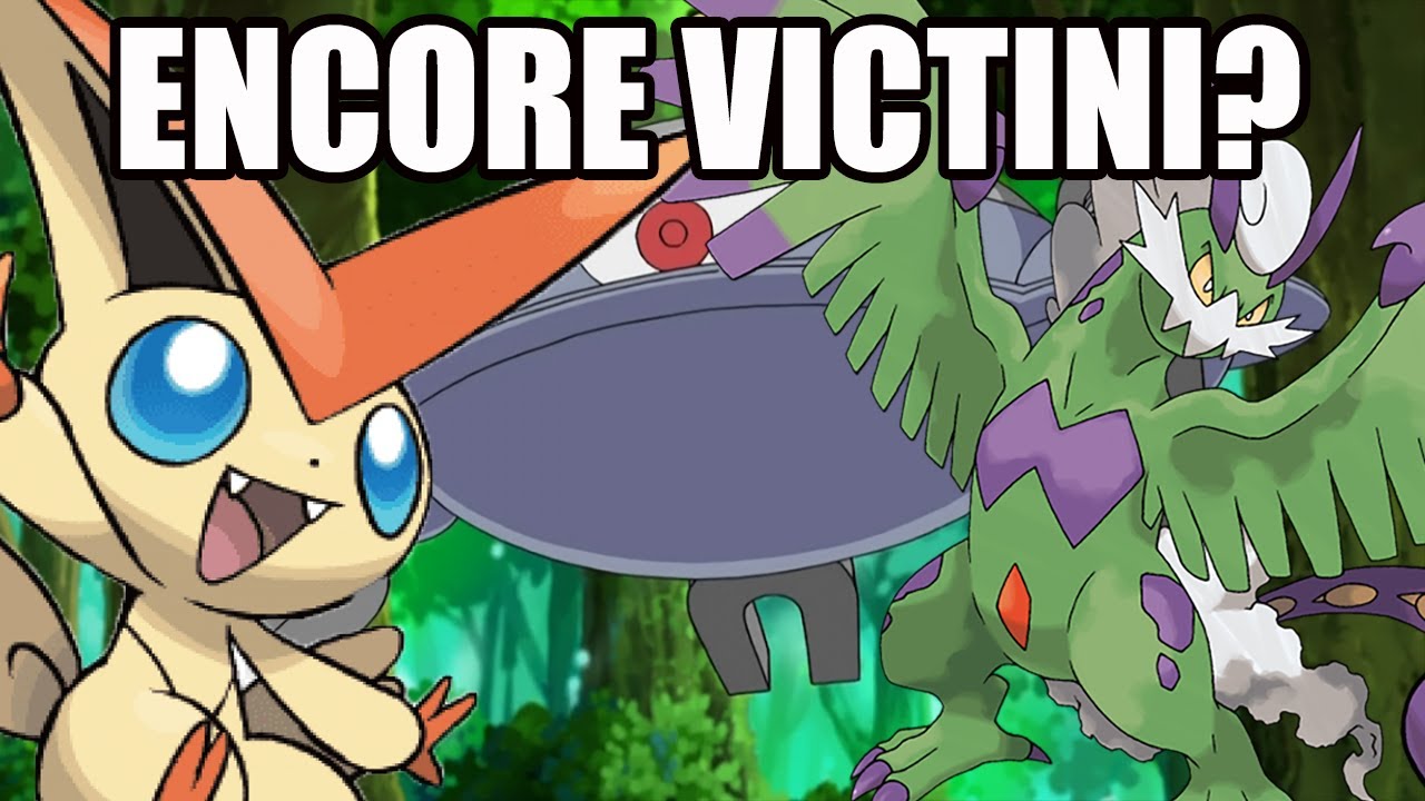 THIS WILL BE YOUR NEW FAVORITE TEAM