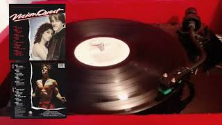 Download Lagu Dio \ MP3