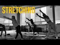 STRETCHING | растяжка | групповая тренировка | тело скажет спасибо