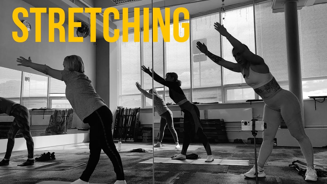 ����������� ������ ������: ����.