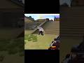 Trolling Noobs😂#freefire #funny #shortvideo #om