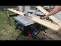 How To Build A Window Box For Flowers In One Day How To Build A Window Box For Flowers In One Day