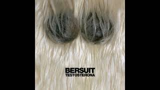 Bersuit Vergarabat - Tetosterona (Disco Completo 2005)