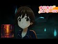 【本田未央】廻談詣り【デレステMV】