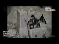 【昭和CM・1967～68年】森永エールチョコレート「大きいことはいいことだ」