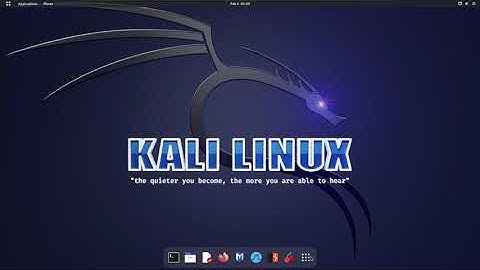 Install Kali Linux In Windows 11/ 10 Using VmWare .  #ethicalhacking #cybersecurity