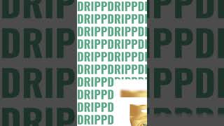 Bansi Tata Gold Leaf Green Tea, Loose Leaves - 500 Gm Pack