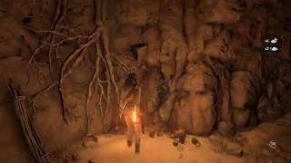 Jinks462S Live Ps4 Broadcast Rise Of The Tomb Raider Pt5