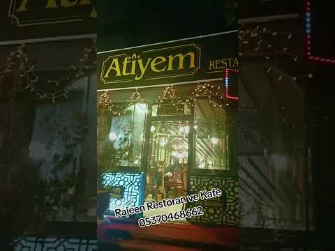     غازي عنتاب غازي مختار باشا جانب فندق الاغور بلازا