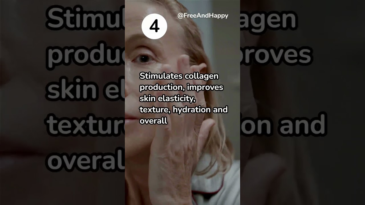 Top 7 Benefits of TeslaCare TeraHertz for Pain Relief