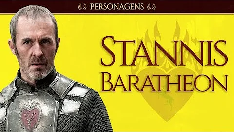 Porque Melisandre abandona a Stannis?