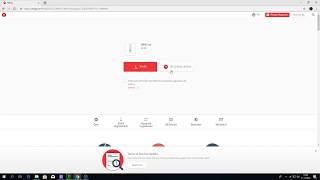 How To Download Memz Trojan Download At Your Own Risk