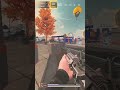 How #bloodstrike #اكسبلور