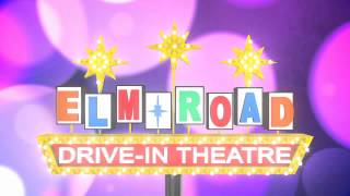 Elm Road Triple Drive In Welcome Policy v01