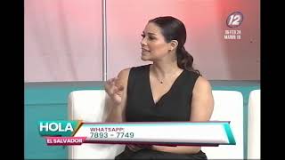 Gripe y tos durante el embarazo, ¿qué se puede tomar sin riesgo?