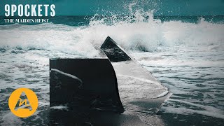 The Maiden Heist | 9 Pockets