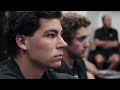 2015 Development Camp: The Tools to Succeed