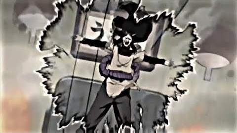 Off The Grid __ Alight Motion __ Rotation like xan_reepty __ Naruto Edit__ Free Preset!