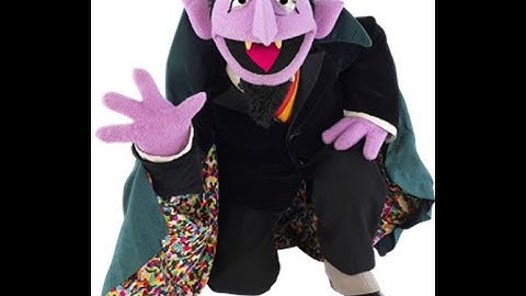 SQL Queries Aggregate Functions: COUNT and  GROUP BY